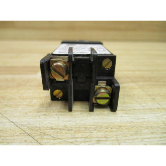 Allen Bradley 800T-PS16 Pilot Light 800TPS16 WClear Cap 800T-PS16C - New No Box