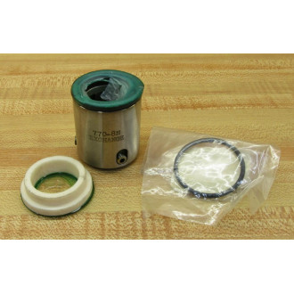 Chesterton 770-8N Mechanical Seal 7708N - New No Box