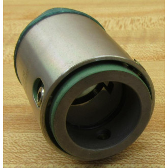 Chesterton 770-8N Mechanical Seal 7708N - New No Box