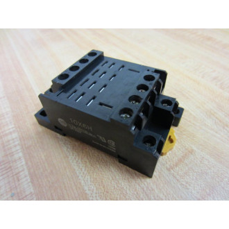 Allen Bradley 700-HN139 Relay Socket 700HN139 Series A - New No Box