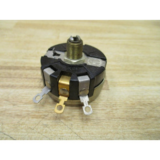 Clarostat A10-400 Potentiometer A10400