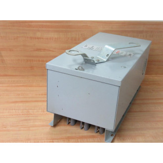 Siemens BOS14354 ITE BD Switch Plug B0S14354 - Used