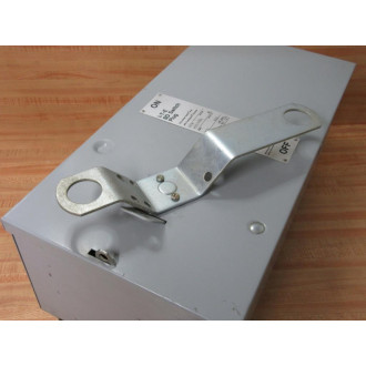 Siemens BOS14354 ITE BD Switch Plug B0S14354 - Used