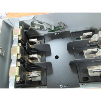 Siemens BOS14354 ITE BD Switch Plug B0S14354 - Used