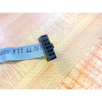 Foxboro D0162LQ LCD Indicator Module D0162LQF - Used