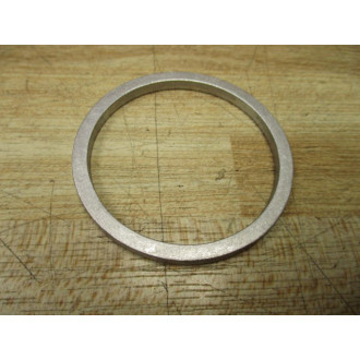 Sabroe 22-08-2003 Ring Plate 3921 5211 804