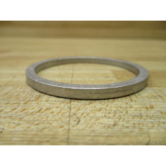 Sabroe 22-08-2003 Ring Plate 3921 5211 804