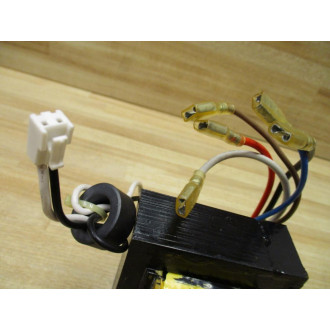 APC 430-2060C Transformer E154515 - Used