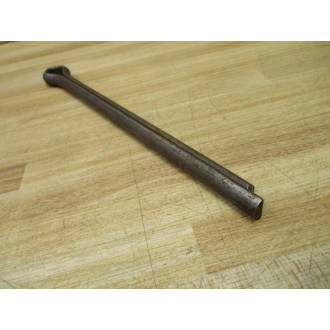 66040570 Cotter Pin CS 12X8 (Pack of 3) - New No Box
