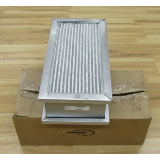 Horizon Solutions 79669 Air Filter