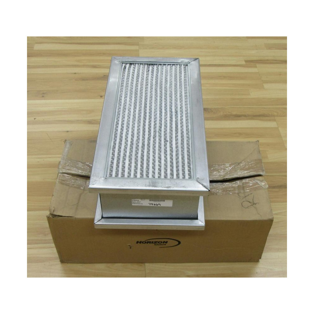 Horizon Solutions 79669 Air Filter