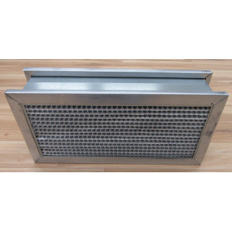Horizon Solutions 79669 Air Filter