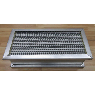 Horizon Solutions 79669 Air Filter