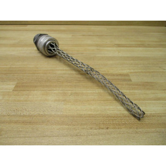 HubbellKellems 074-01-023 Strain Relief Cord Grip 07401023 - New No Box