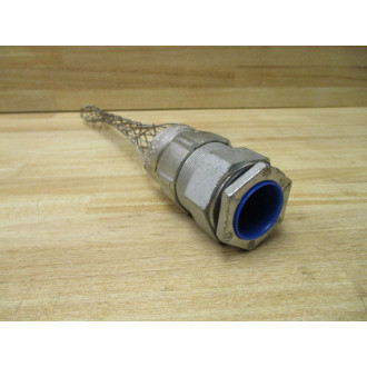 Kellems 074-06-081 Stain Relief Cord Grip 07406081 - New No Box