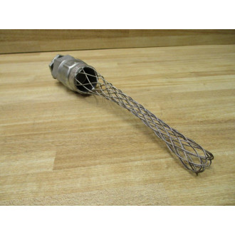 Kellems 074-06-081 Stain Relief Cord Grip 07406081 - New No Box