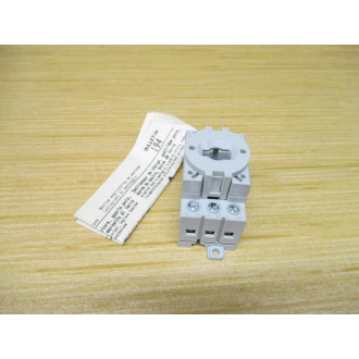 Allen Bradley 194E-A16-1753 Load Switch 194EA161753 - New No Box