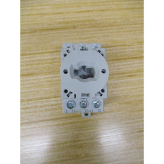 Allen Bradley 194E-A16-1753 Load Switch 194EA161753 - New No Box