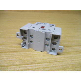 Allen Bradley 194E-A16-1753 Load Switch 194EA161753 - New No Box