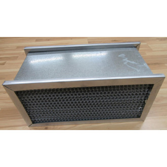 Aerostar 16268 Air Filter
