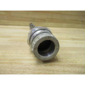 HubbellKellems R-518 Cord Grip R518 - New No Box