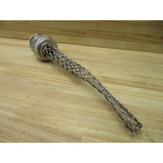 HubbellKellems R-518 Cord Grip R518 - New No Box