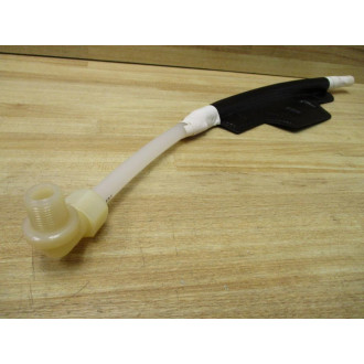 006154129 Plenum Assembly 293 AL-015-1