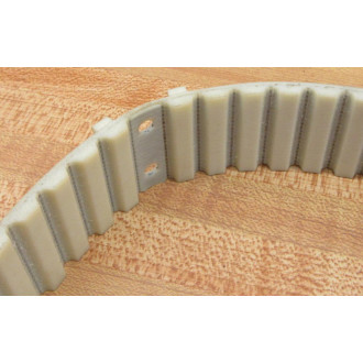 Brecoflex C95360064 Belt