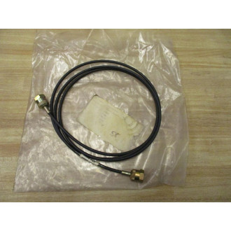 80920090740000 Hose