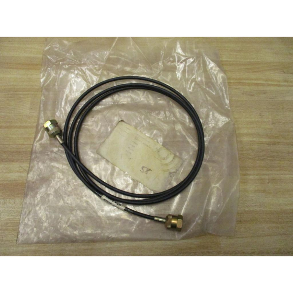 80920090740000 Hose