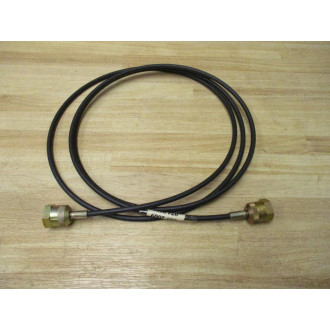 80920090740000 Hose