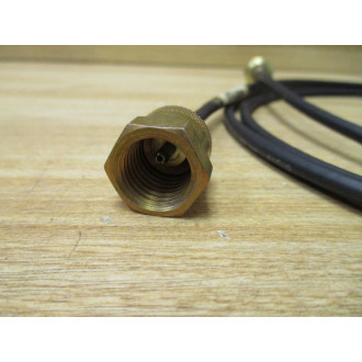 80920090740000 Hose