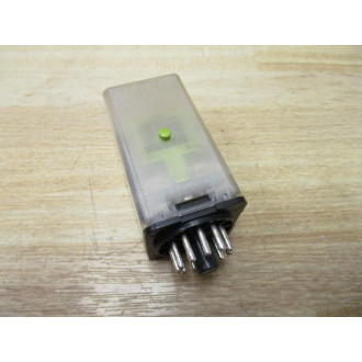 Tele IR.2.3.024 Relay IR23024 - Used