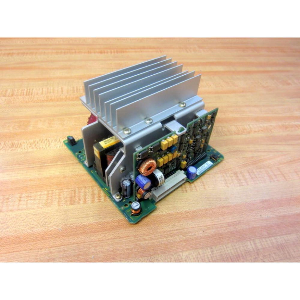 Allen Bradley 962928 Power Supply 96292932 - Used