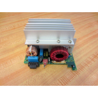 Allen Bradley 962928 Power Supply 96292932 S96292805-B01 - Used
