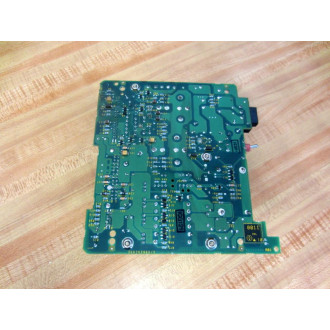 Allen Bradley 962928 Power Supply 96292932 - Used