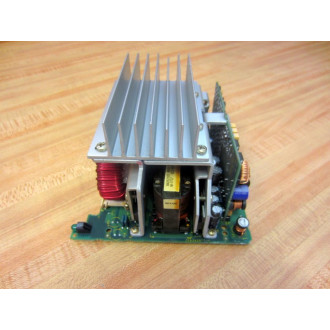 Allen Bradley 962928 Power Supply 96292932 S96292805-B01 - Used