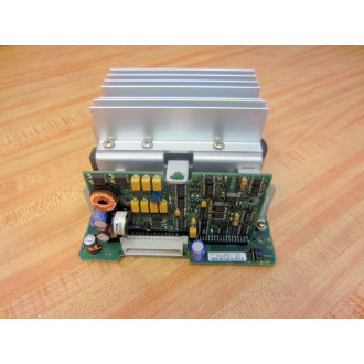Allen Bradley 962928 Power Supply 96292932 S96292805-B01 - Used