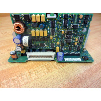 Allen Bradley 962928 Power Supply 96292932 S96292805-B01 - Used