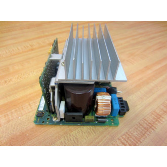 Allen Bradley 962928 Power Supply 96292932 S96292805-B01 - Used