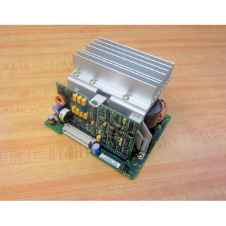 Allen Bradley 962928 Power Supply 96292932 S96292805-B01 - Used