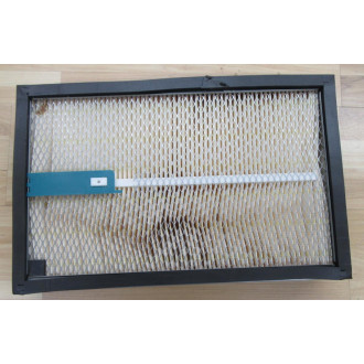 Tennant 1037209AM Filter 6100 - New No Box