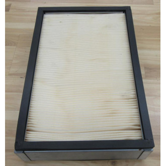 Tennant 1037209AM Filter 6100 - New No Box