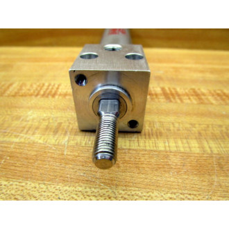 Bimba BRNR-092-D Cylinder BRNR092D - New No Box