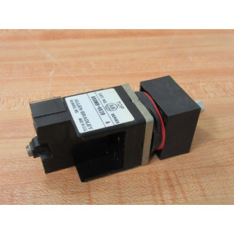 Allen Bradley 800MB-HX2B Switch 800MBHX2B W800M-XA (Pack of 5) - New No Box