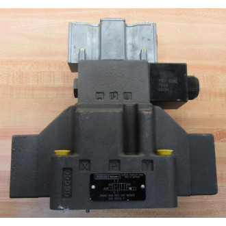 Denison A4D033A46050320A1W011028 Valve - New No Box
