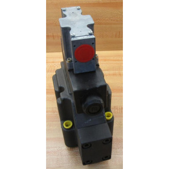 Denison A4D033A46050320A1W011028 Valve - New No Box