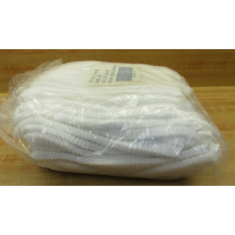 111NWI Bouffant Cap (Pack of 100)