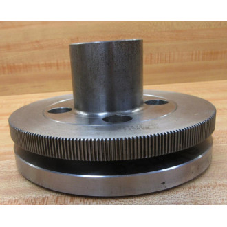 General Electric 36A167976AFG01 Tach Rotor Assy