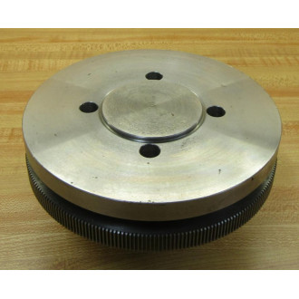 General Electric 36A167976AFG01 Tach Rotor Assy